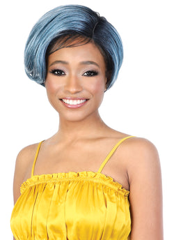 LDP-YUMI