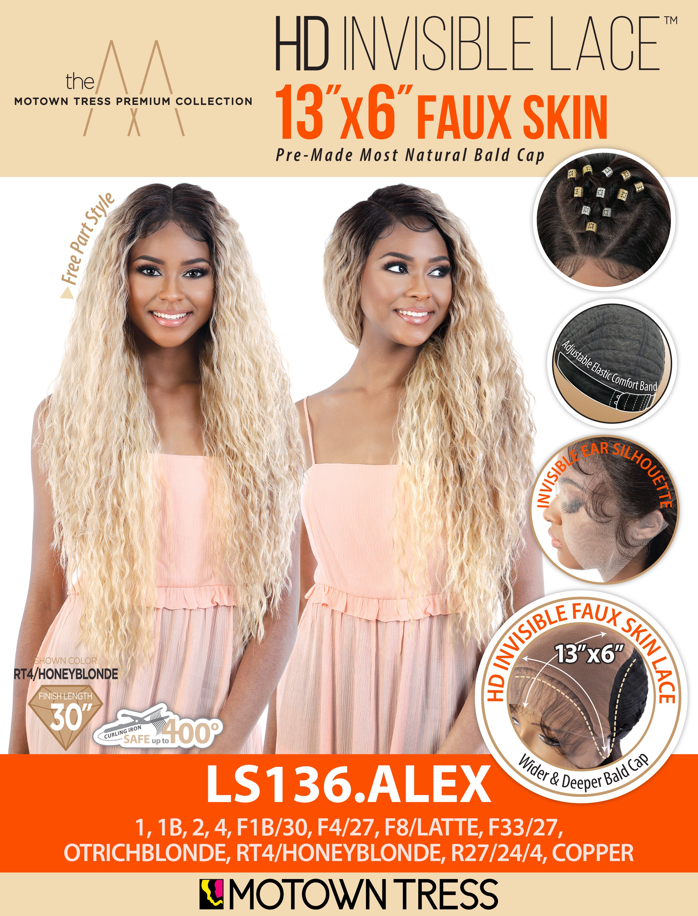 LS136.ALEX