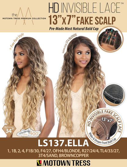 LS137.ELLA