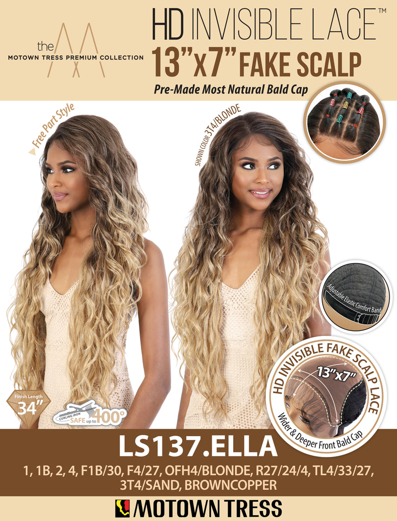 LS137.ELLA