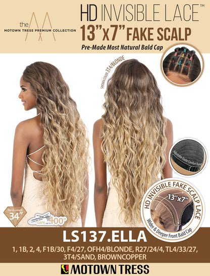 LS137.ELLA
