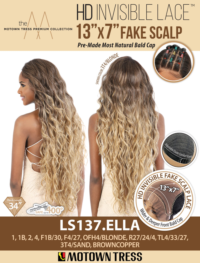 LS137.ELLA