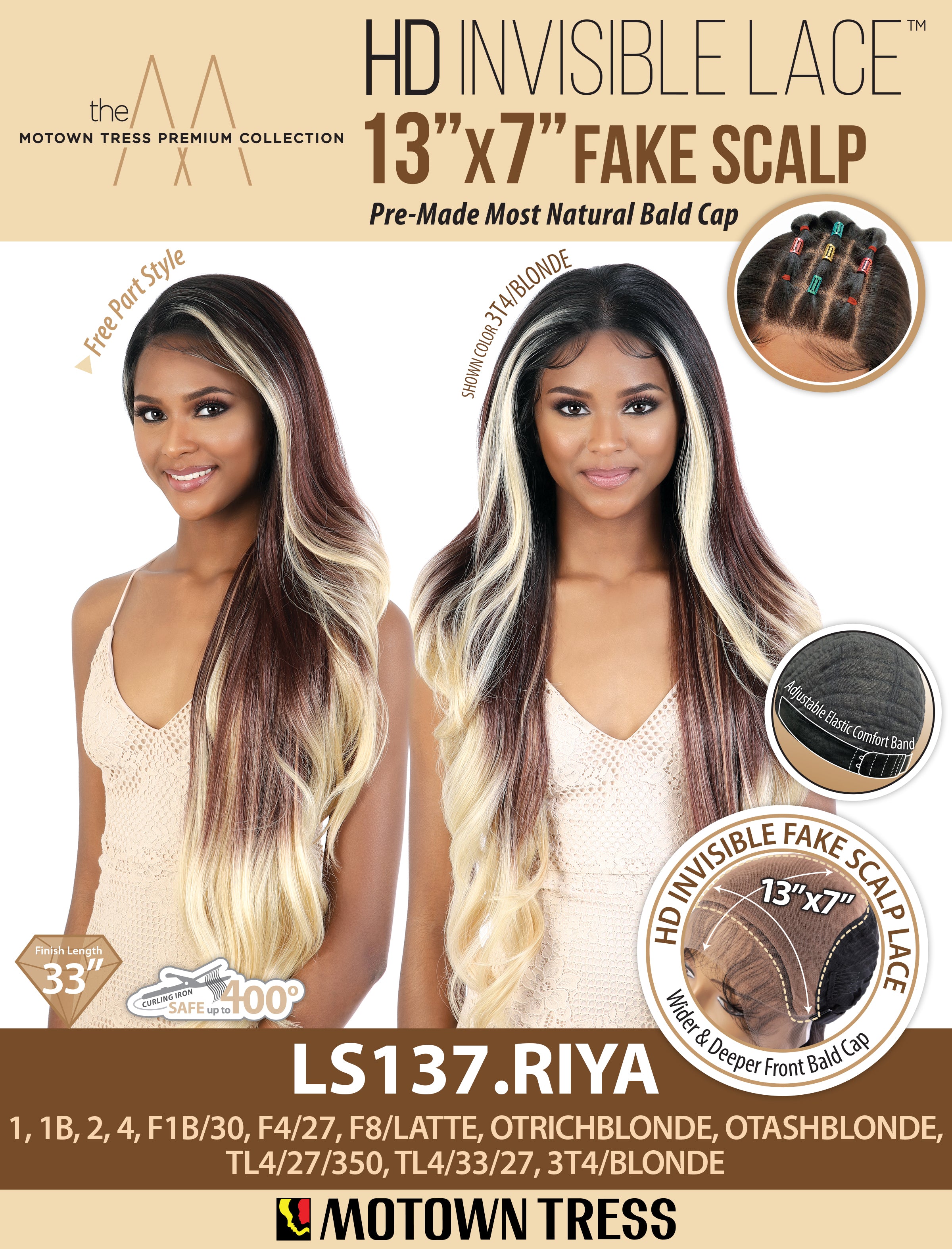 LS137.RIYA