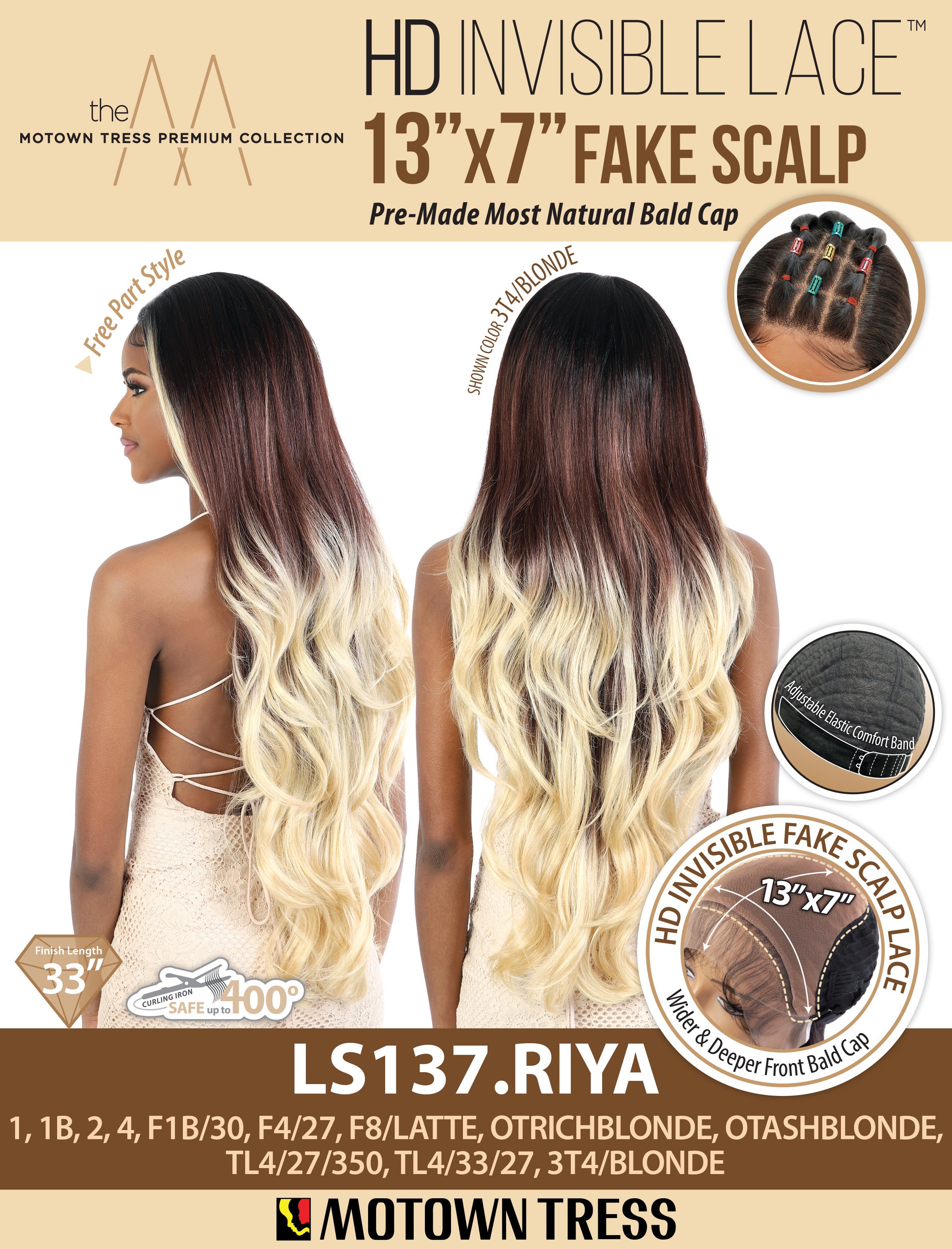 LS137.RIYA