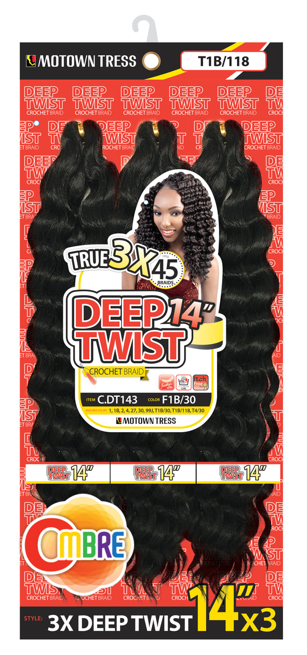 C.DT143