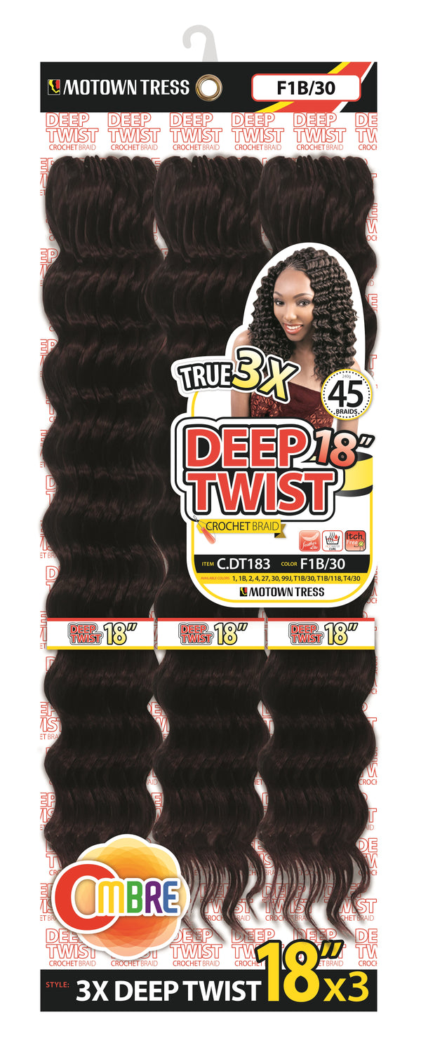 C.DT183
