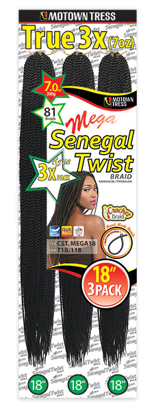CST.MEGA18