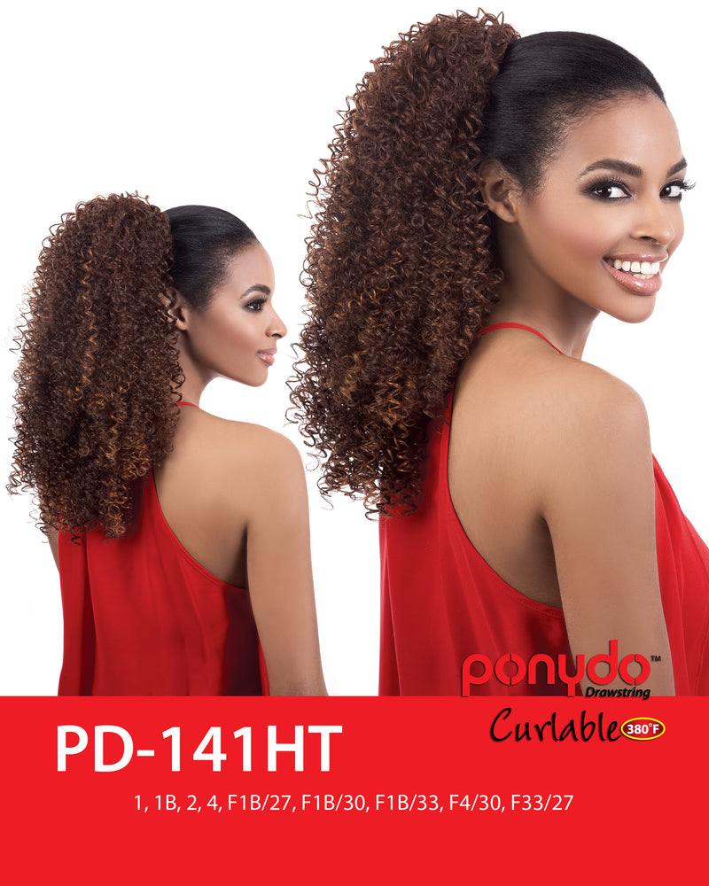 PD-141HT