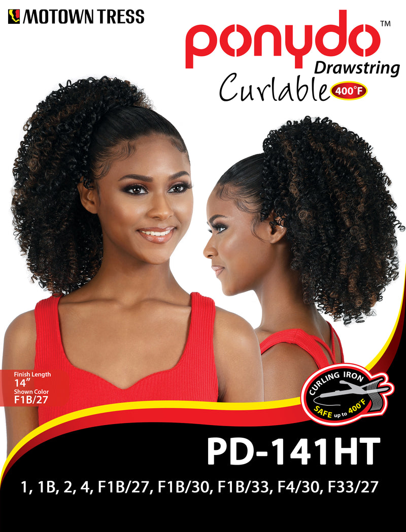 PD-141HT