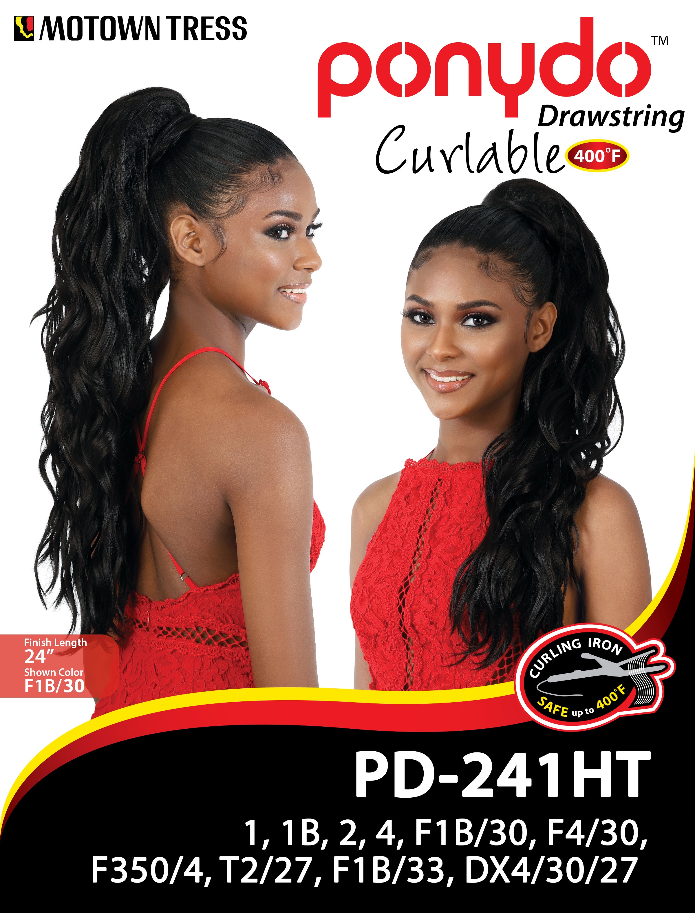 PD-241HT