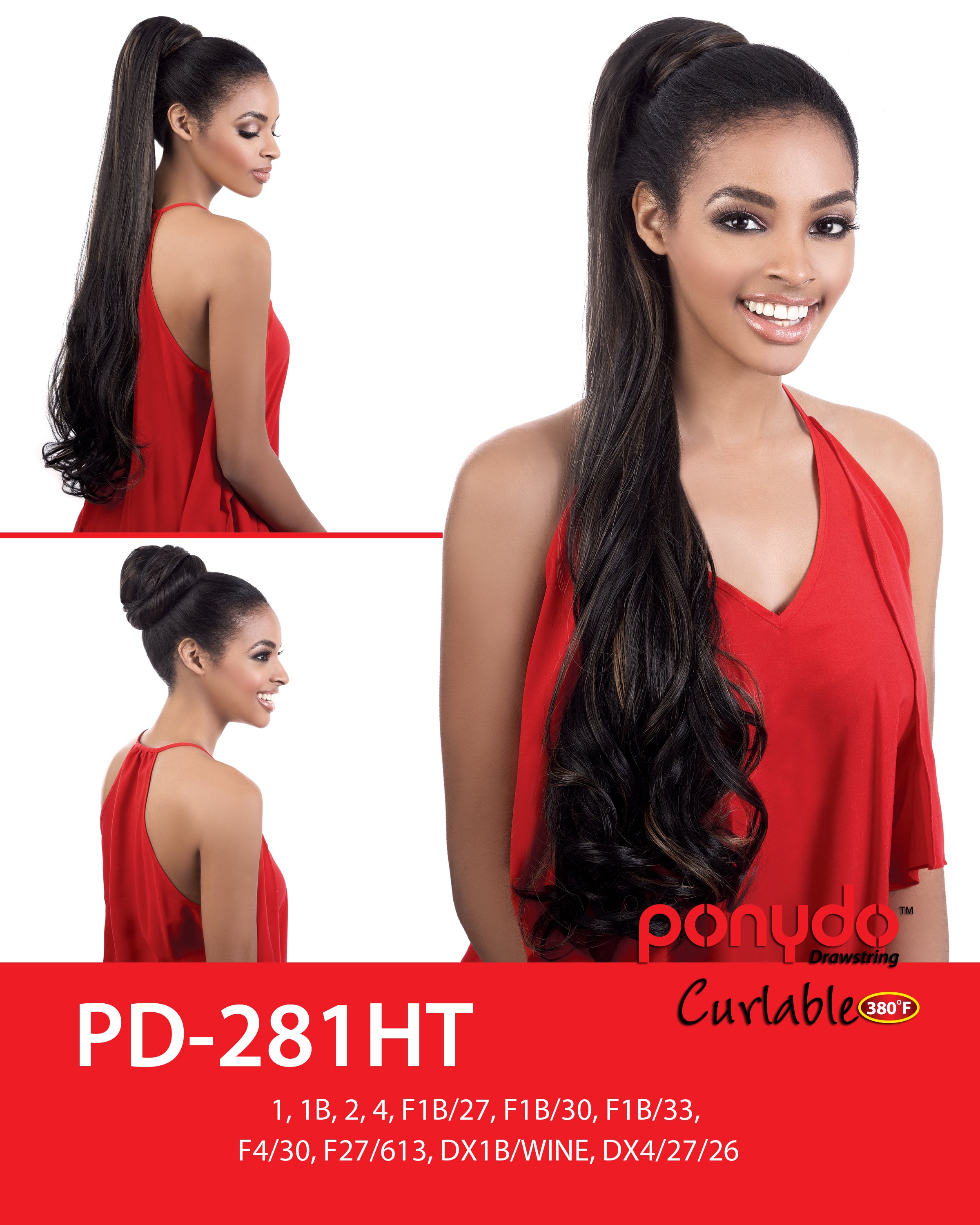 PD-241HT