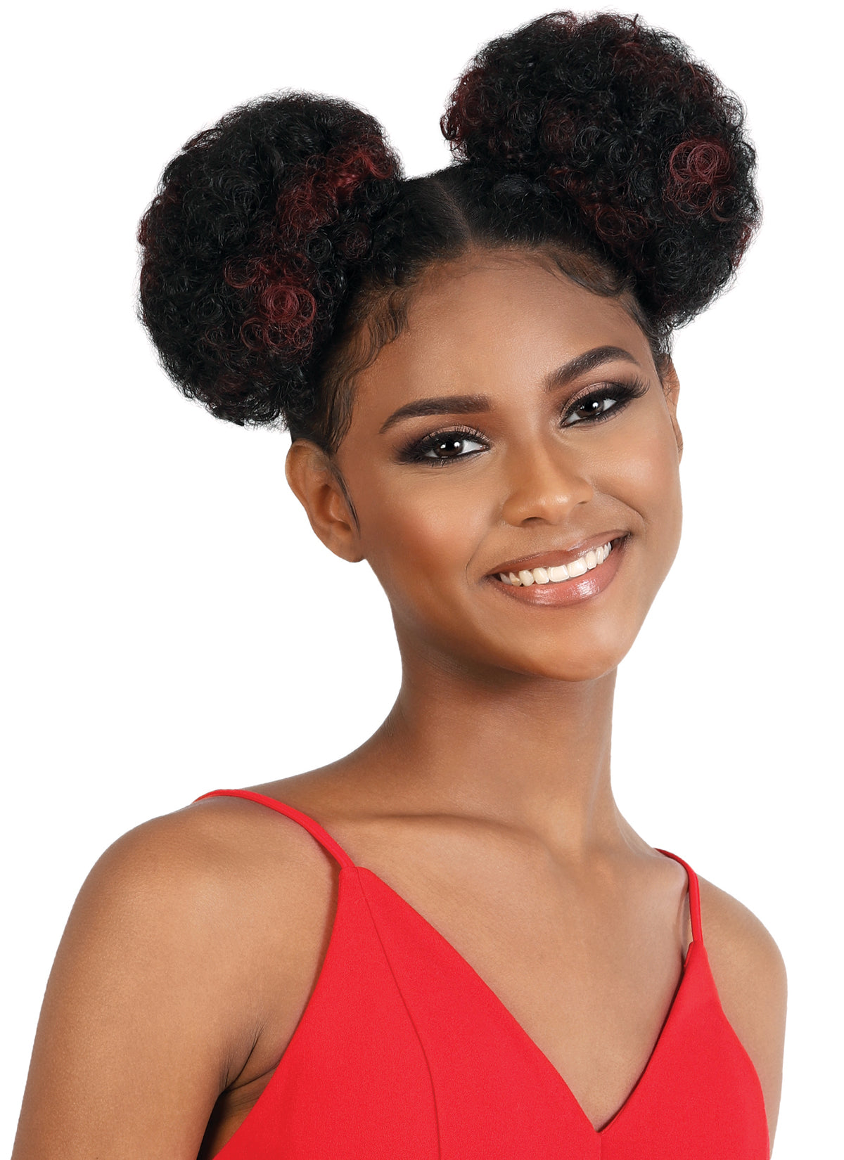 PD-AFRO2PC