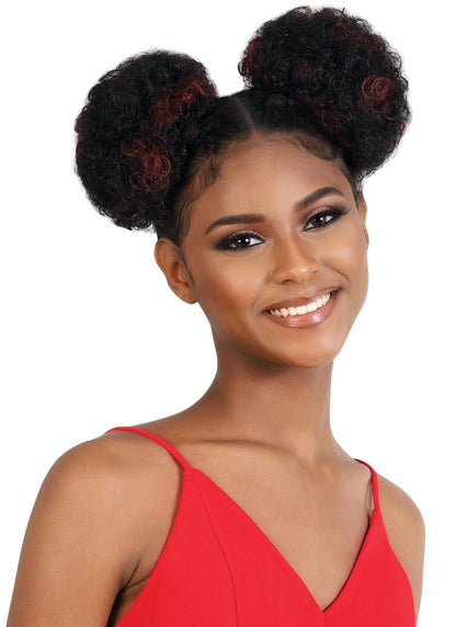 PD-AFRO2PC