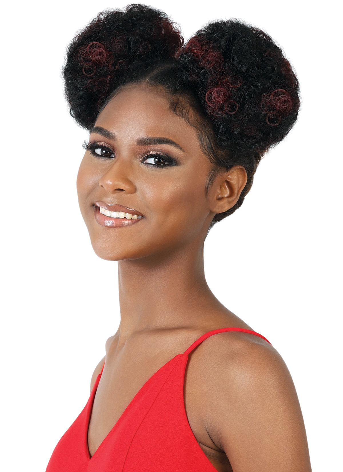 PD-AFRO2PC