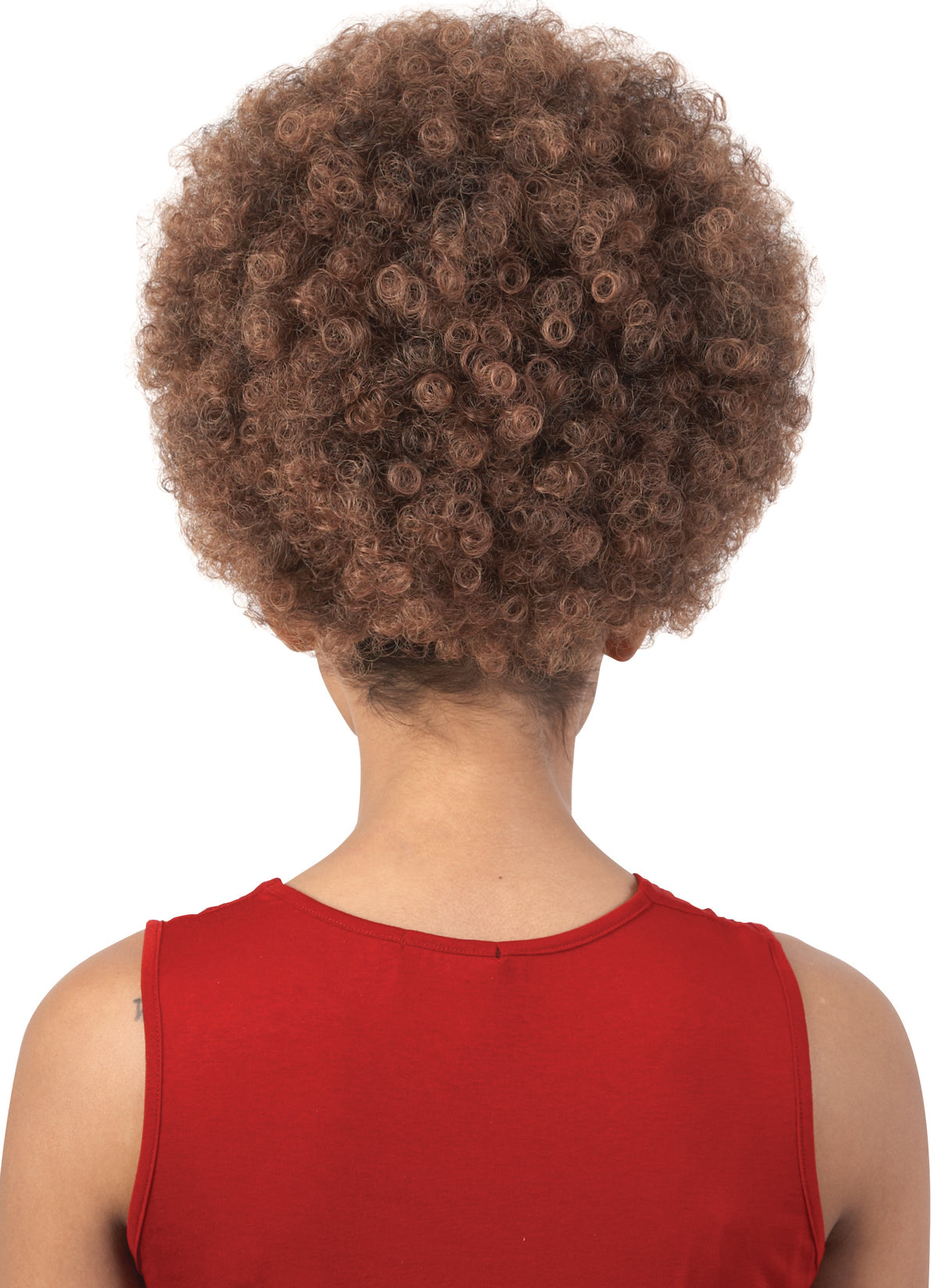 PD-AFRO9