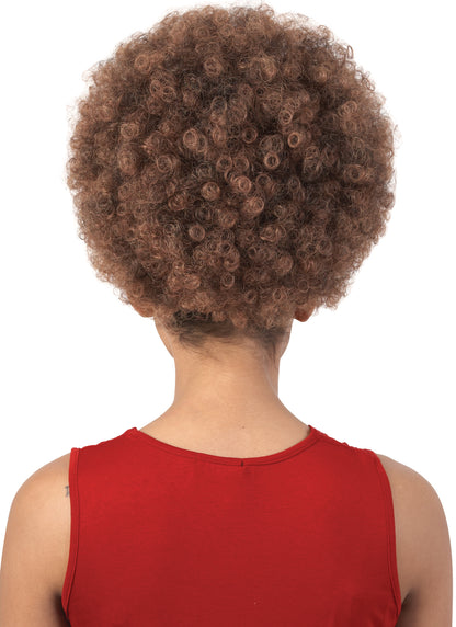 PD-AFRO9