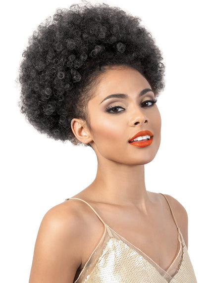 PD-AFRO9