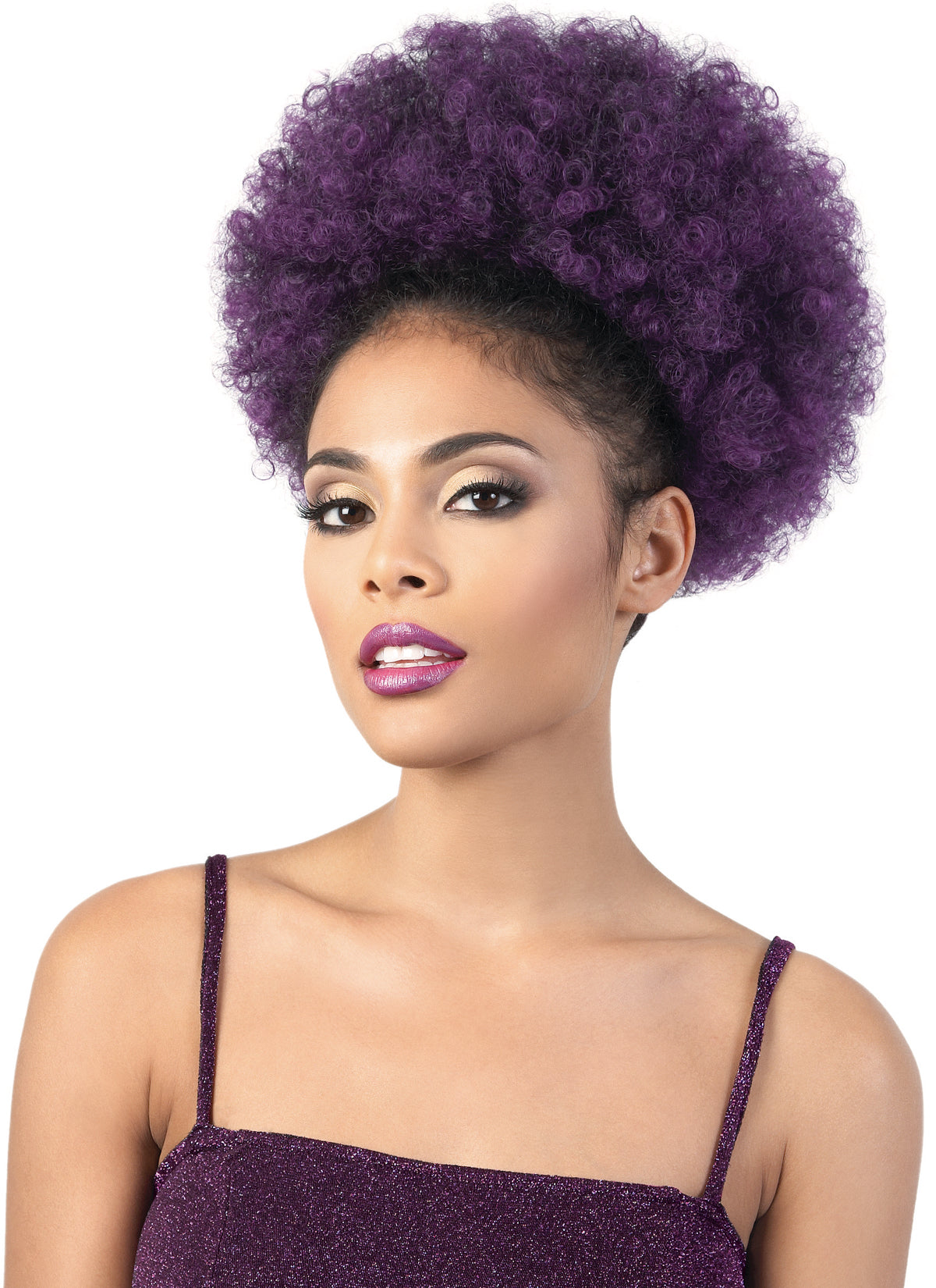 PD-AFRO9