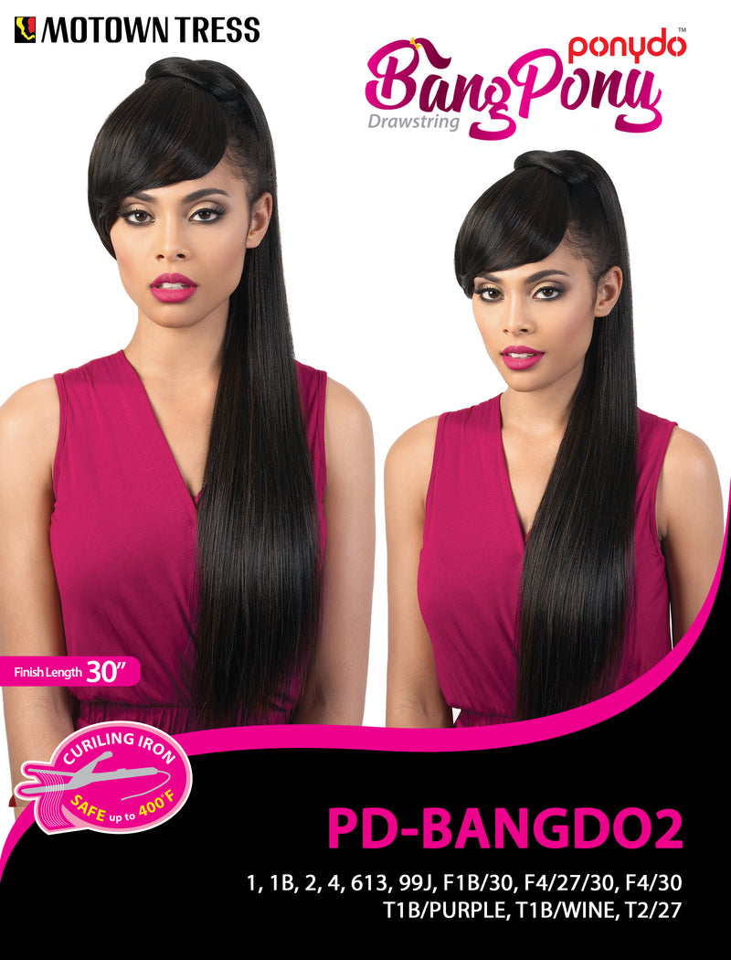 PD-BANGDO2