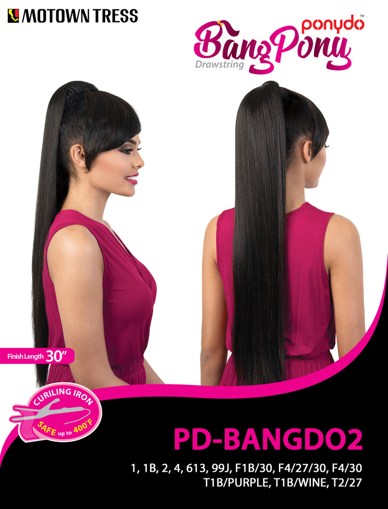 PD-BANGDO2