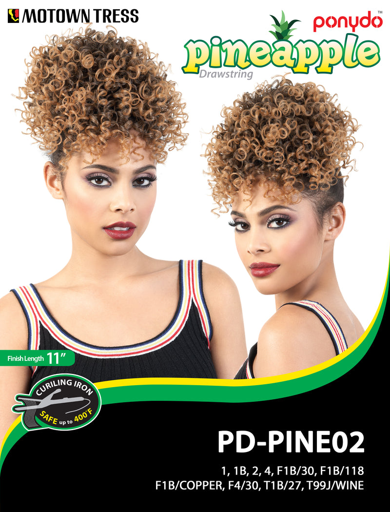 PD-PINE02