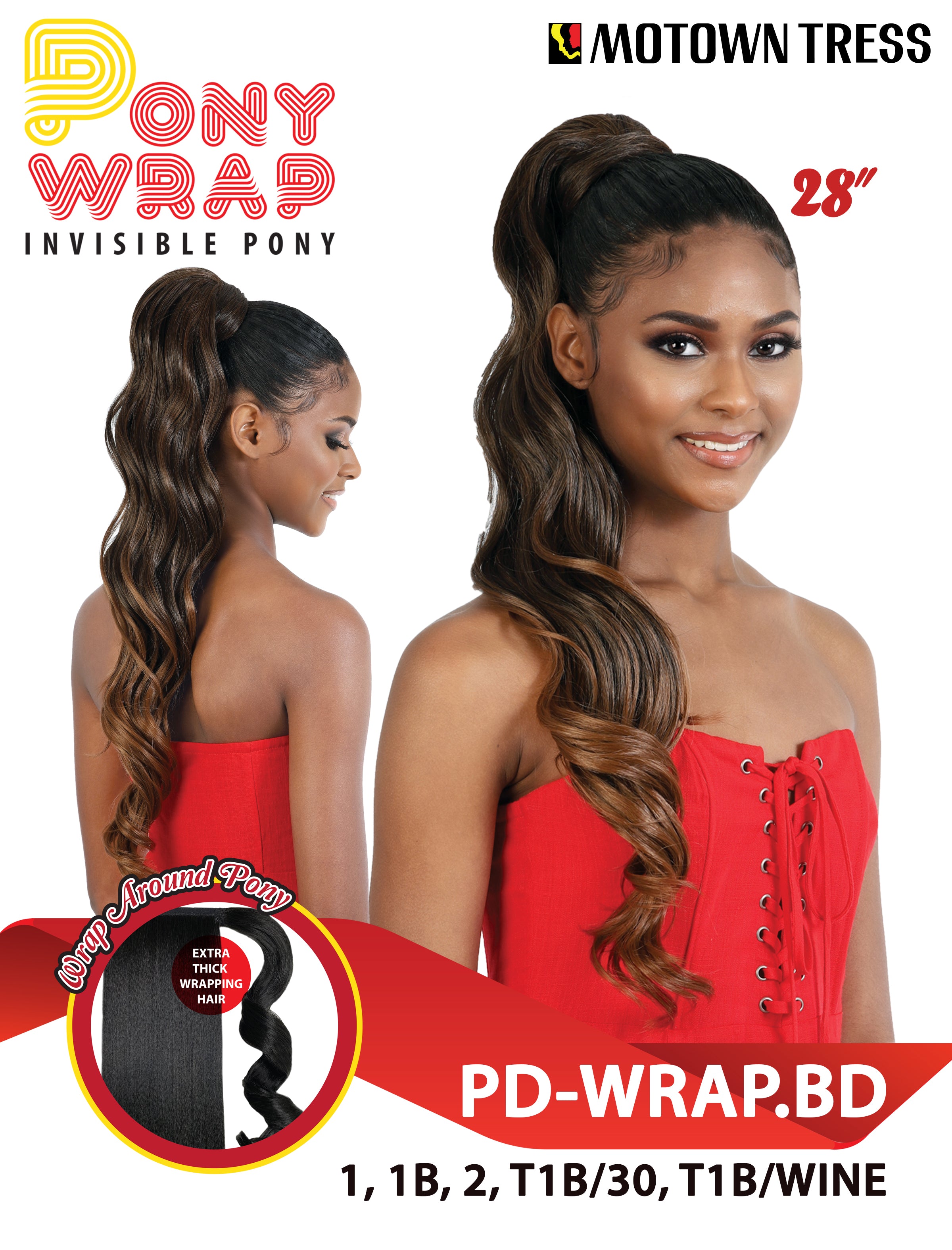 PD-WRAP.BD