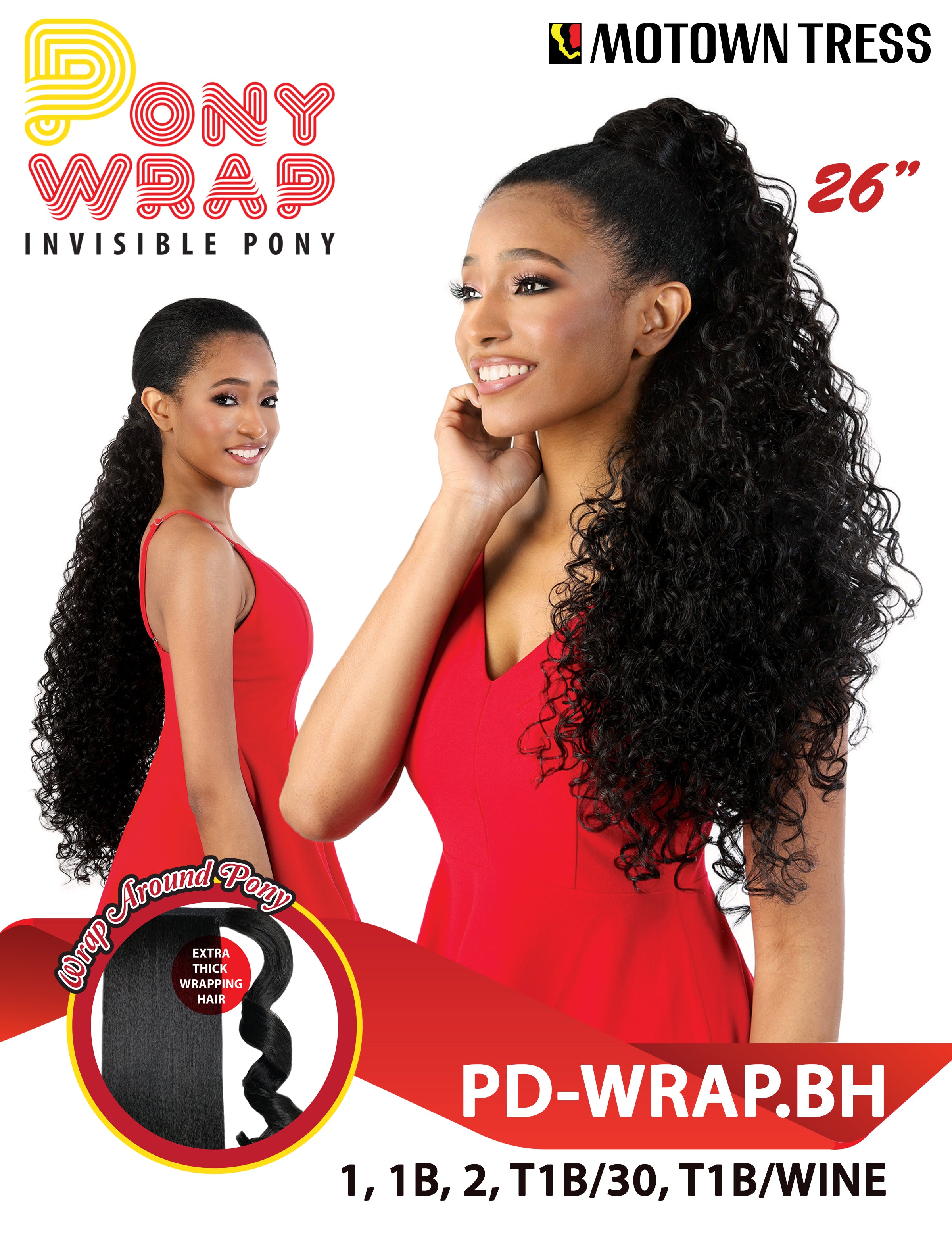 PD-WRAP.BH