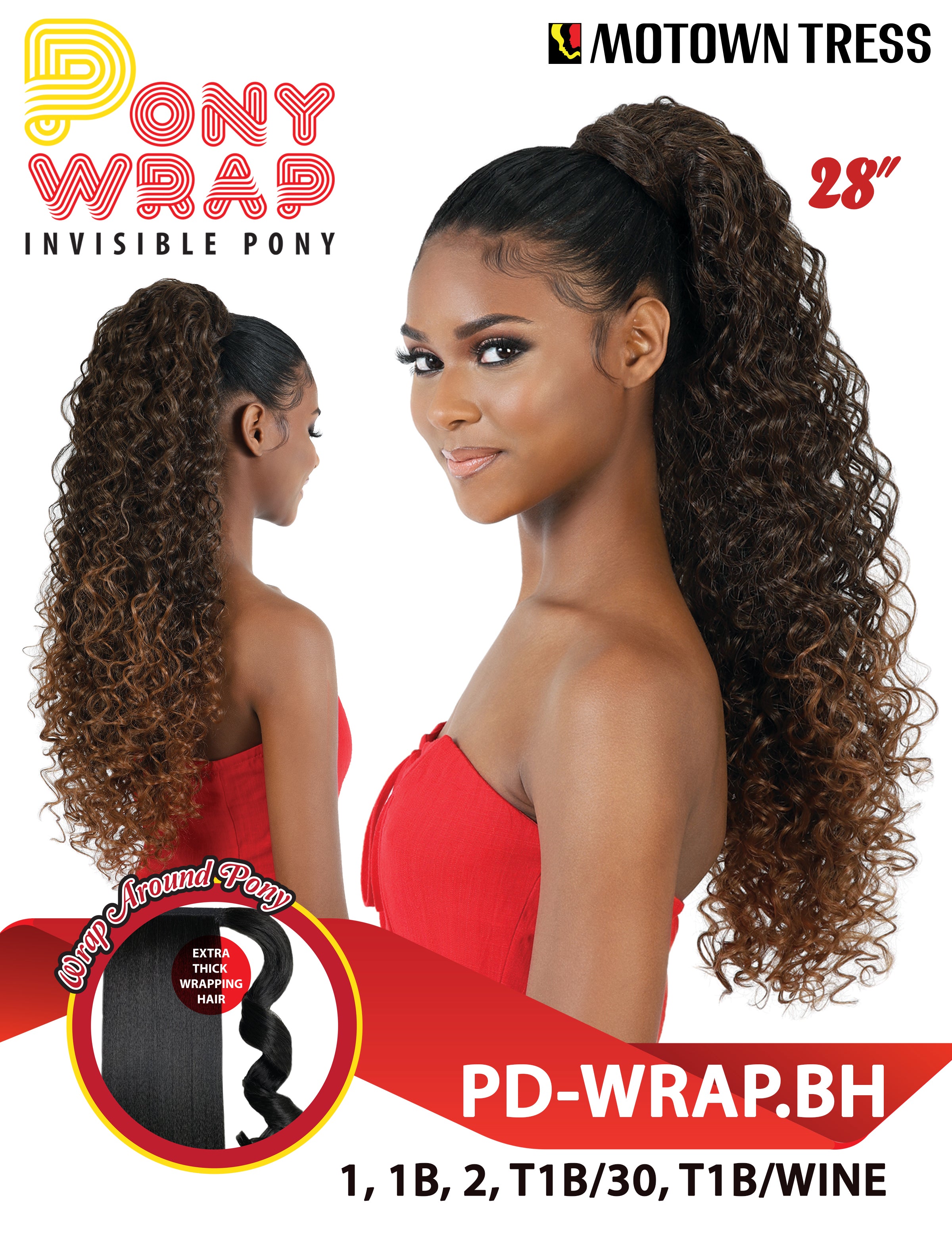 PD-WRAP.BH
