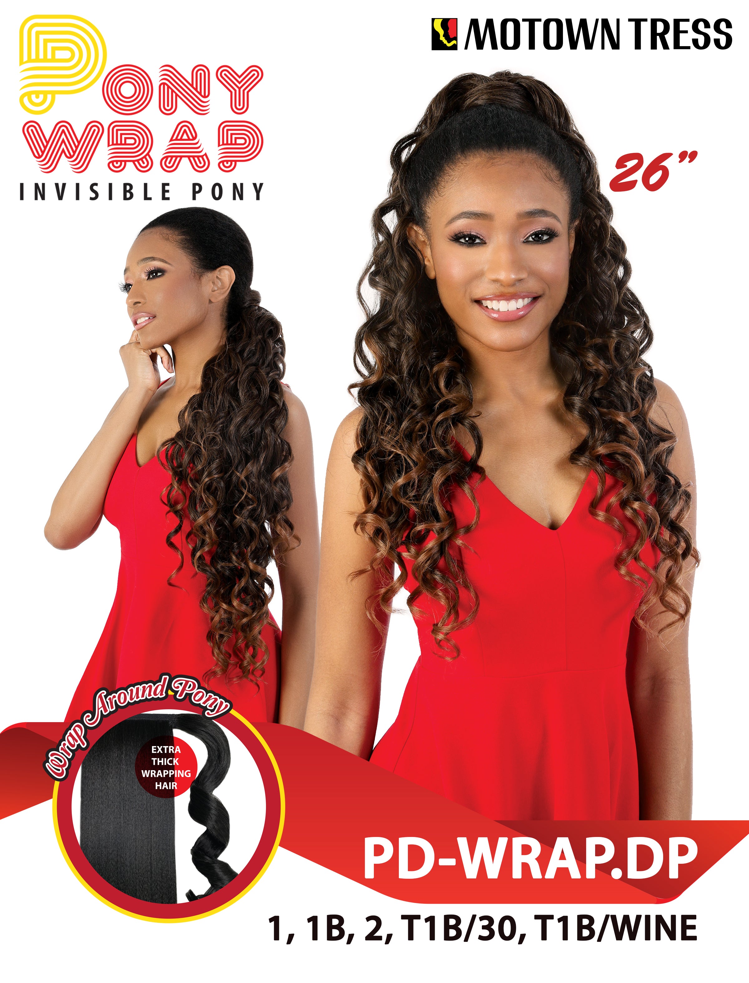 PD-WRAP.DP
