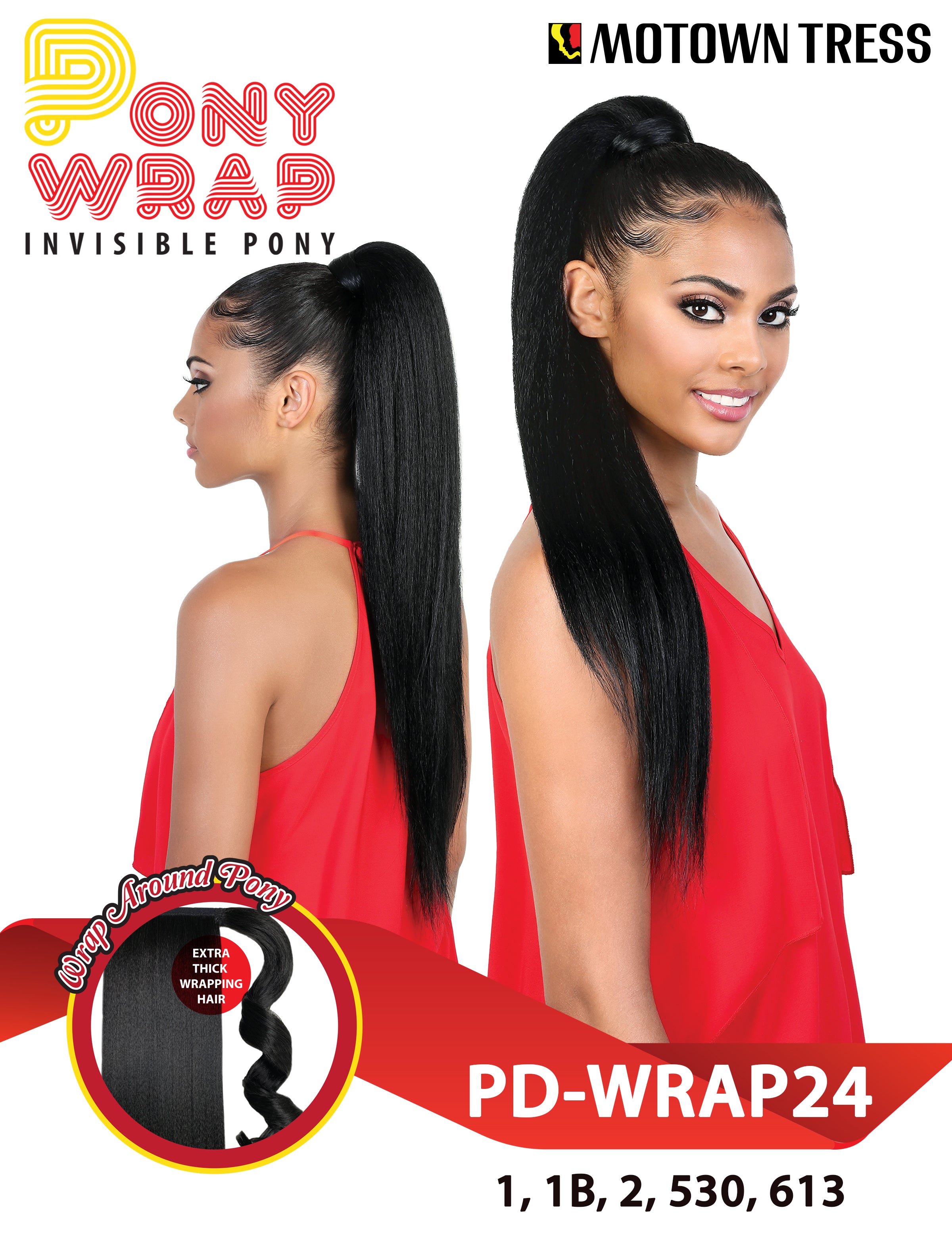 PD-WRAP24
