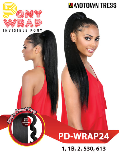 PD-WRAP24