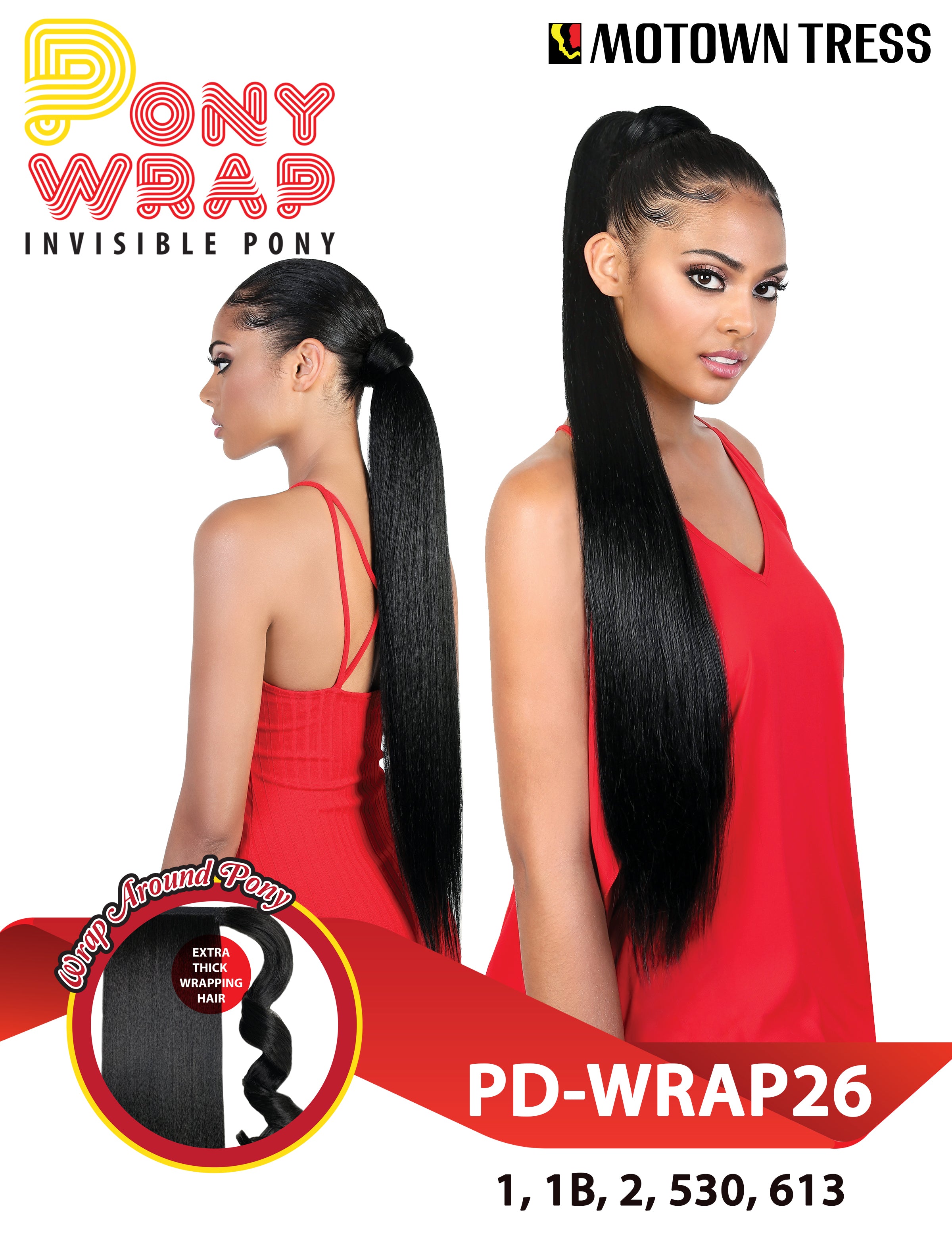 PD-WRAP26