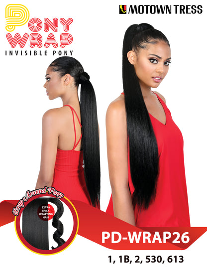 PD-WRAP26