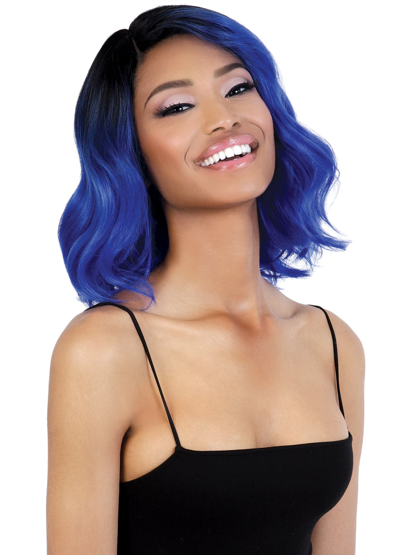 RIRI