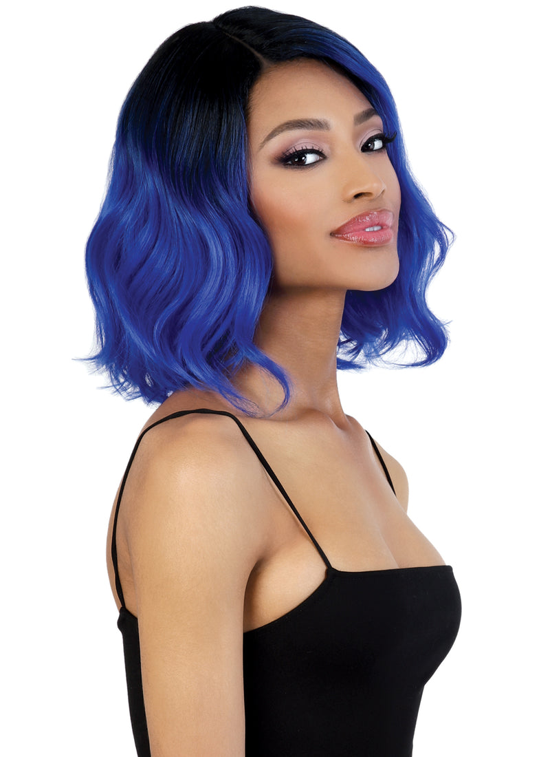 RIRI