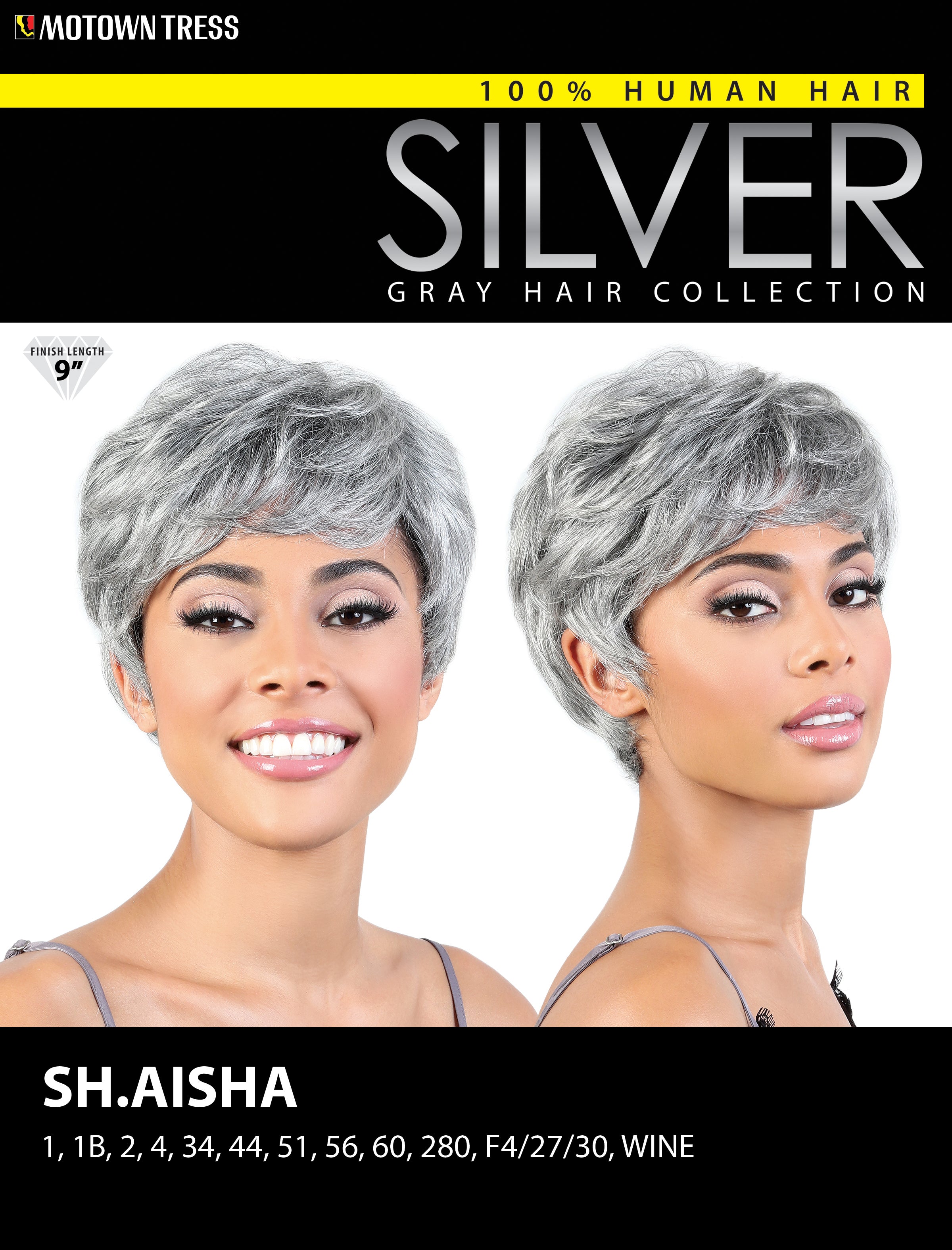 SH.AISHA