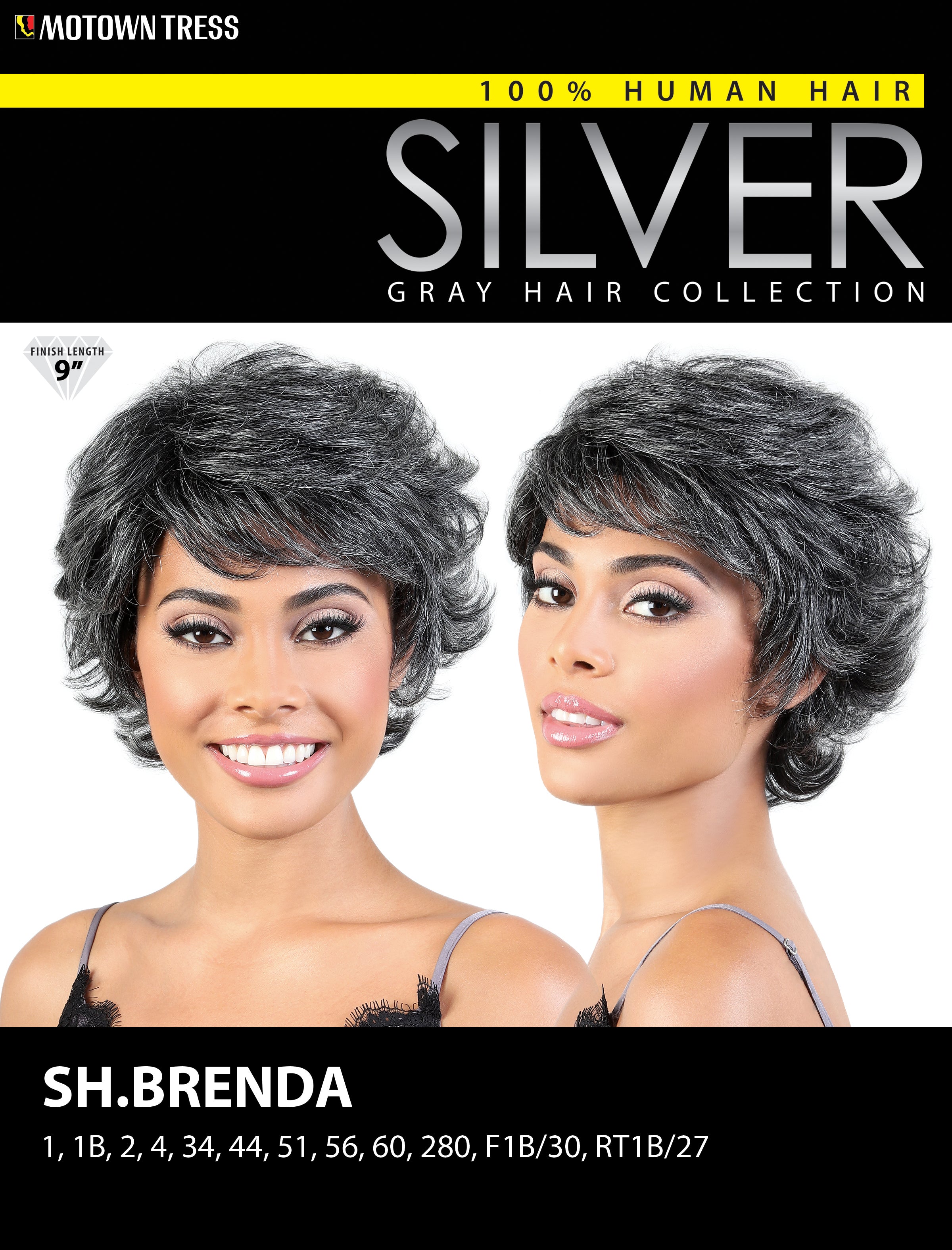 SH.BRENDA