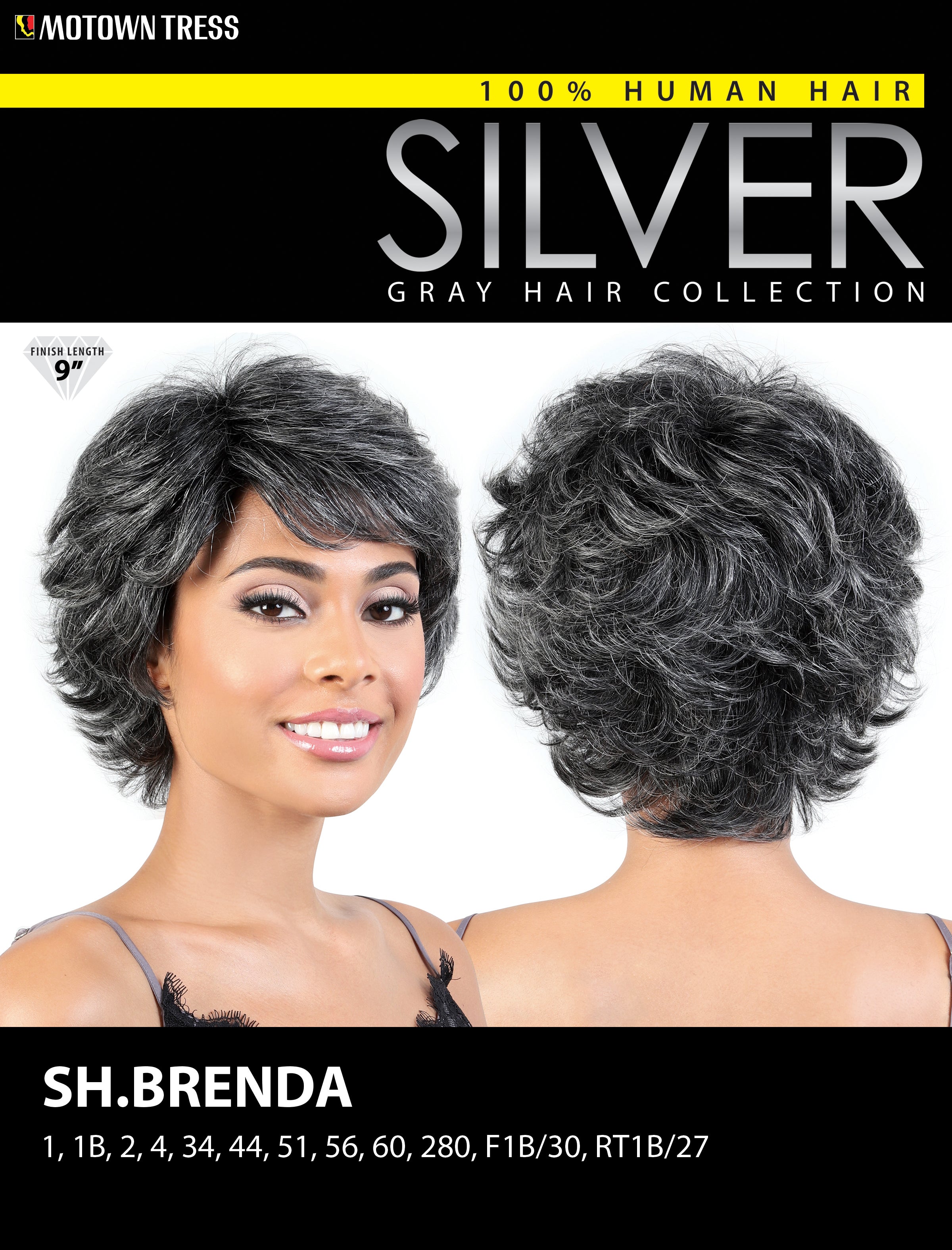 SH.BRENDA