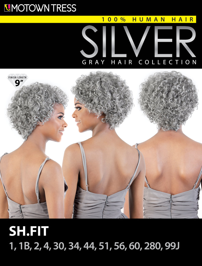 SH.FIT