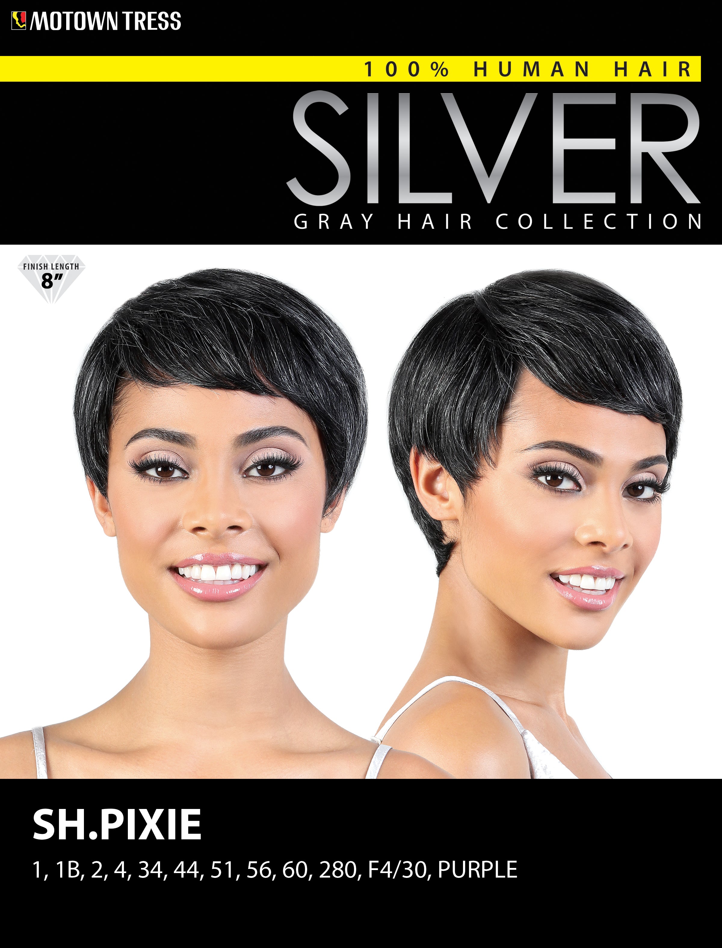 SH.PIXIE