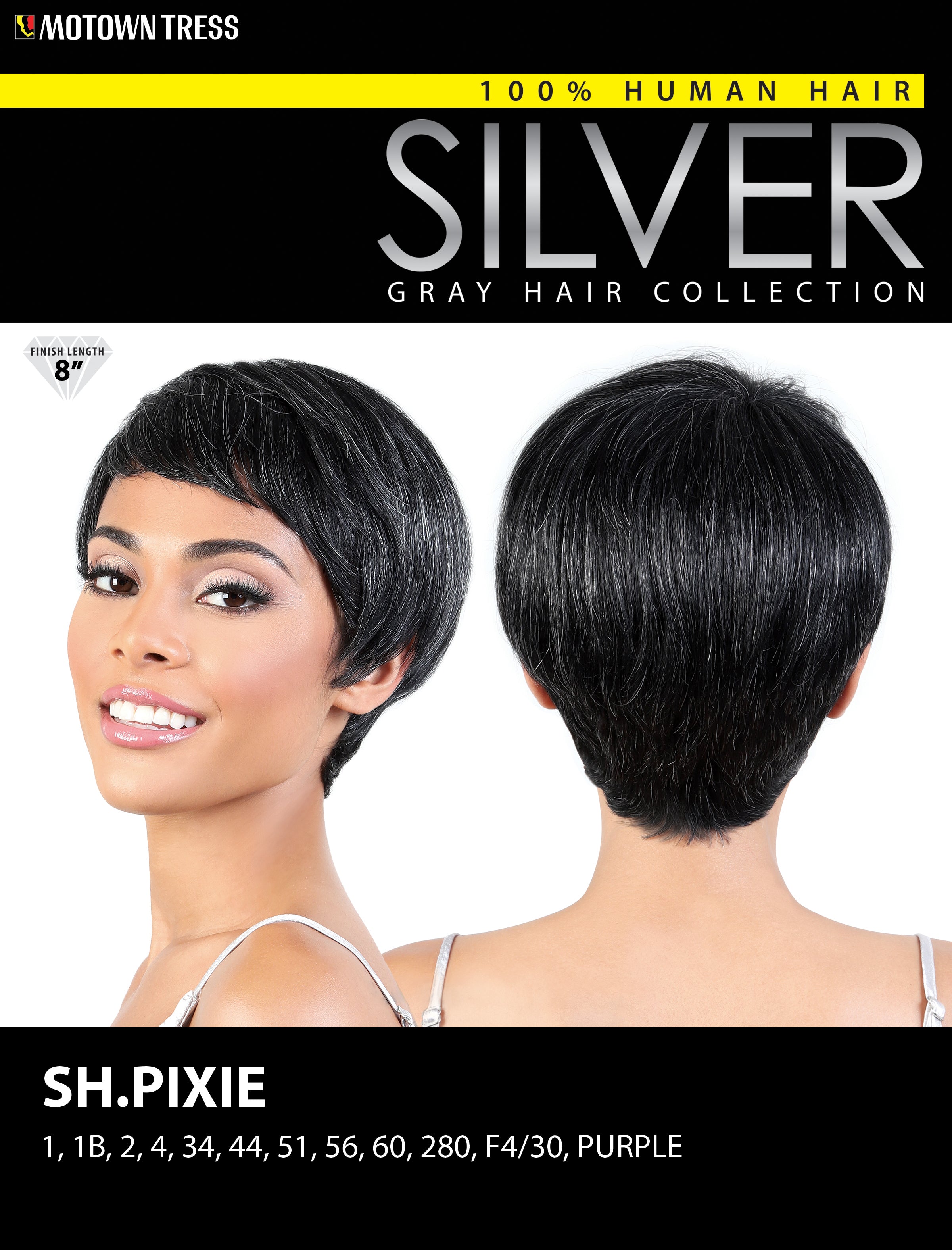 SH.PIXIE