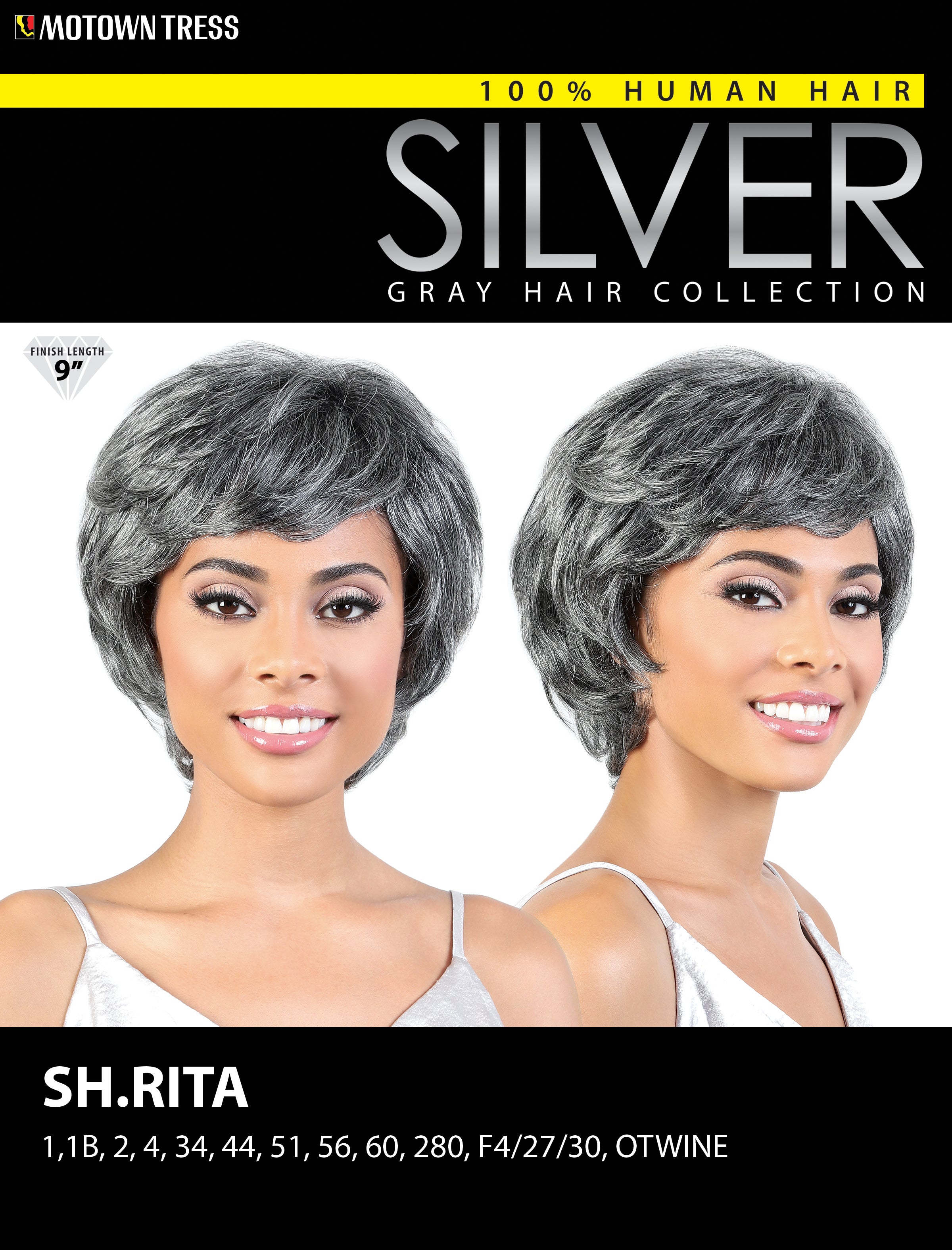 SH.RITA