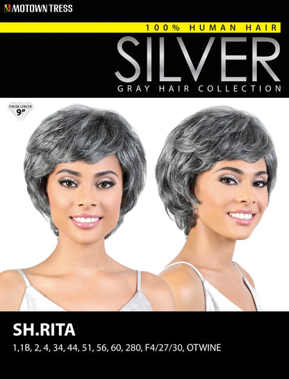 SH.RITA