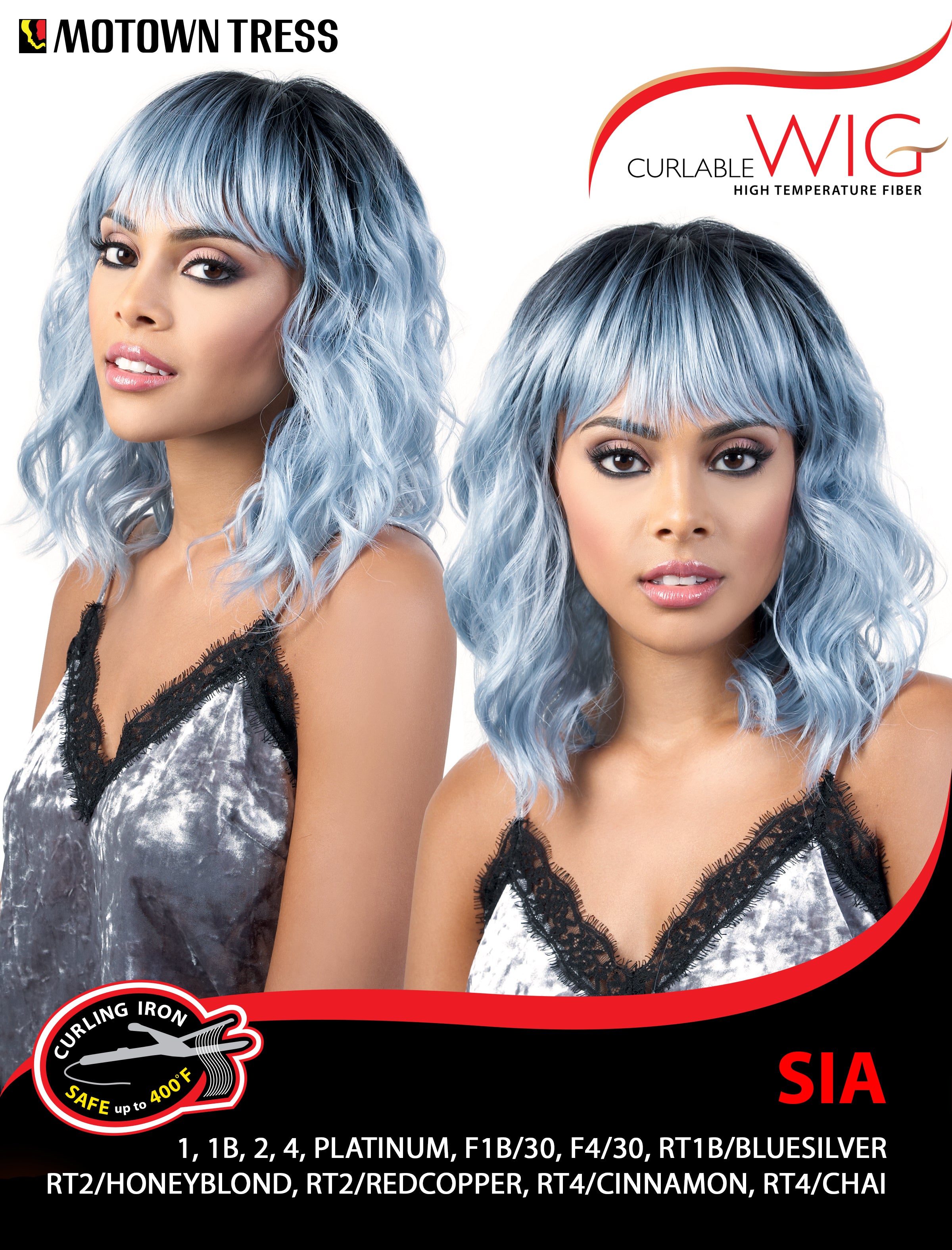 SIA