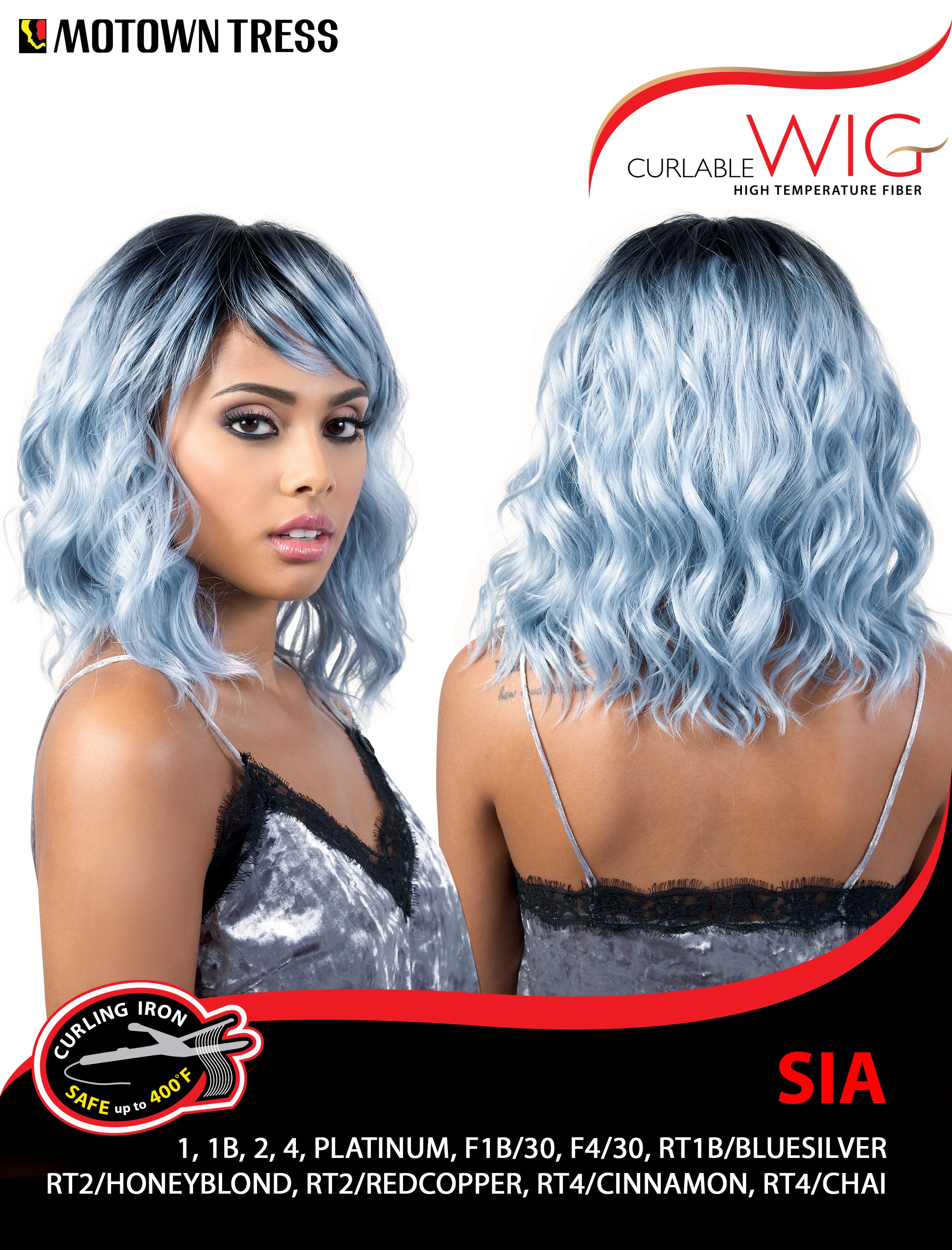SIA