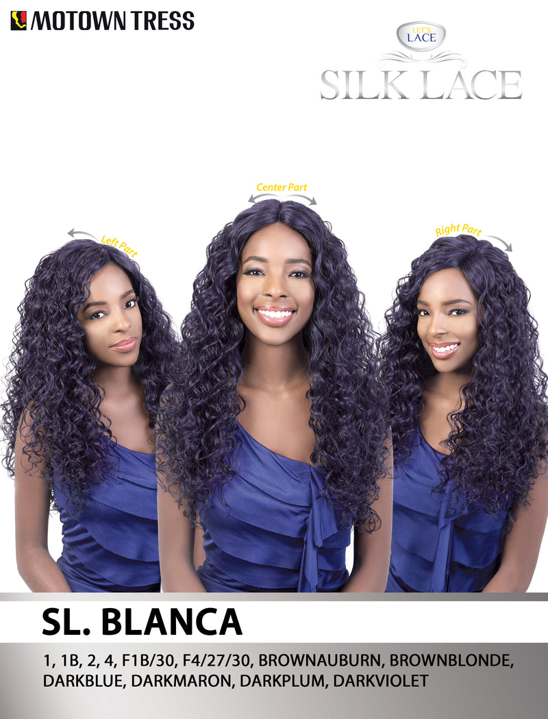 SL.BLANCA