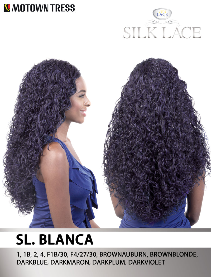 SL.BLANCA