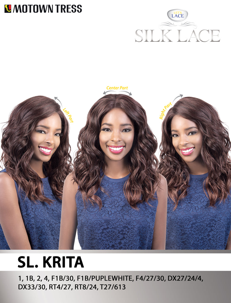 SL.KRITA