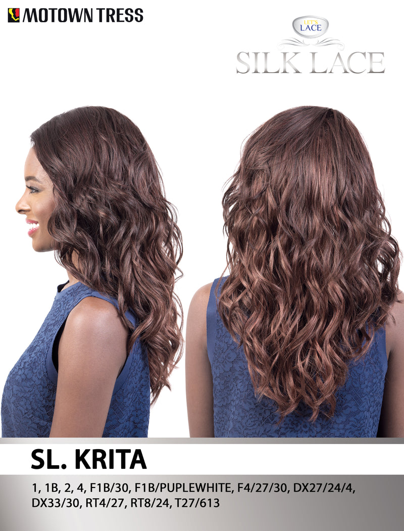 SL.KRITA