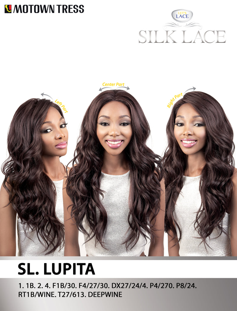 SL.LUPITA